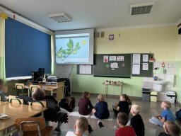 55586623312646314921314639221248436043607536n